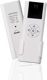 1 Channel Blinds Controller for Motorized Roller Shades and Blinds