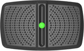 1 inch Thick Anti Fatigue Kitchen Mat Standing Mat with Massage Ball, Non Slip Standing Desk Mat with Massage Point