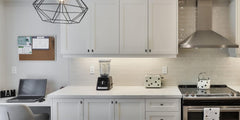 10 Pack Matte Black Kitchen Cabinet Knobs Drawer Cabinet Hardware Zinc Knobs Drawers