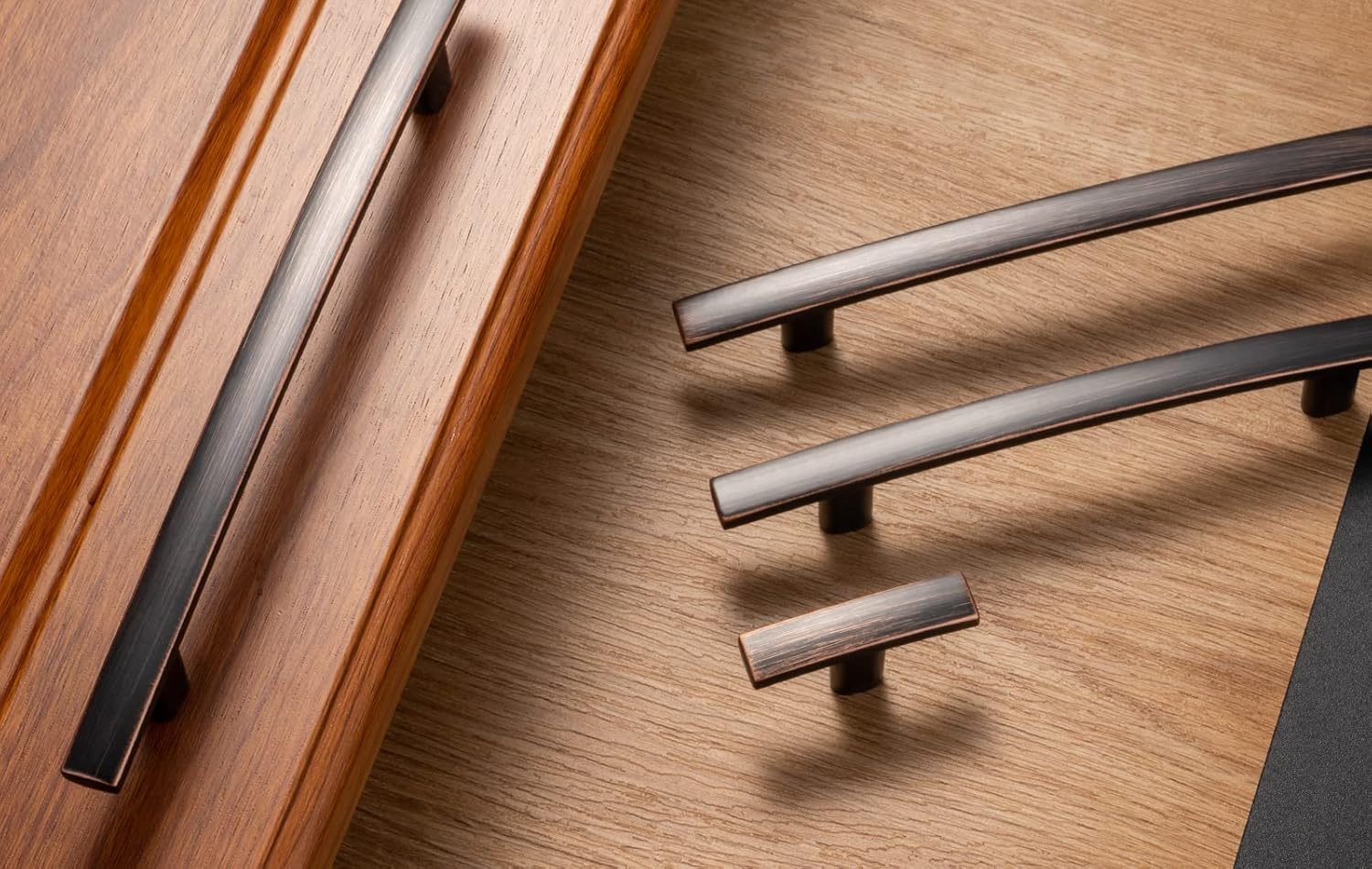 10 Pack 3 Inch Oil Rubbed Bronze Kitchen Cabinet Pulls Rubbed Bronze Cabinet Handles Bronze Cabinet Hardware Cabinets