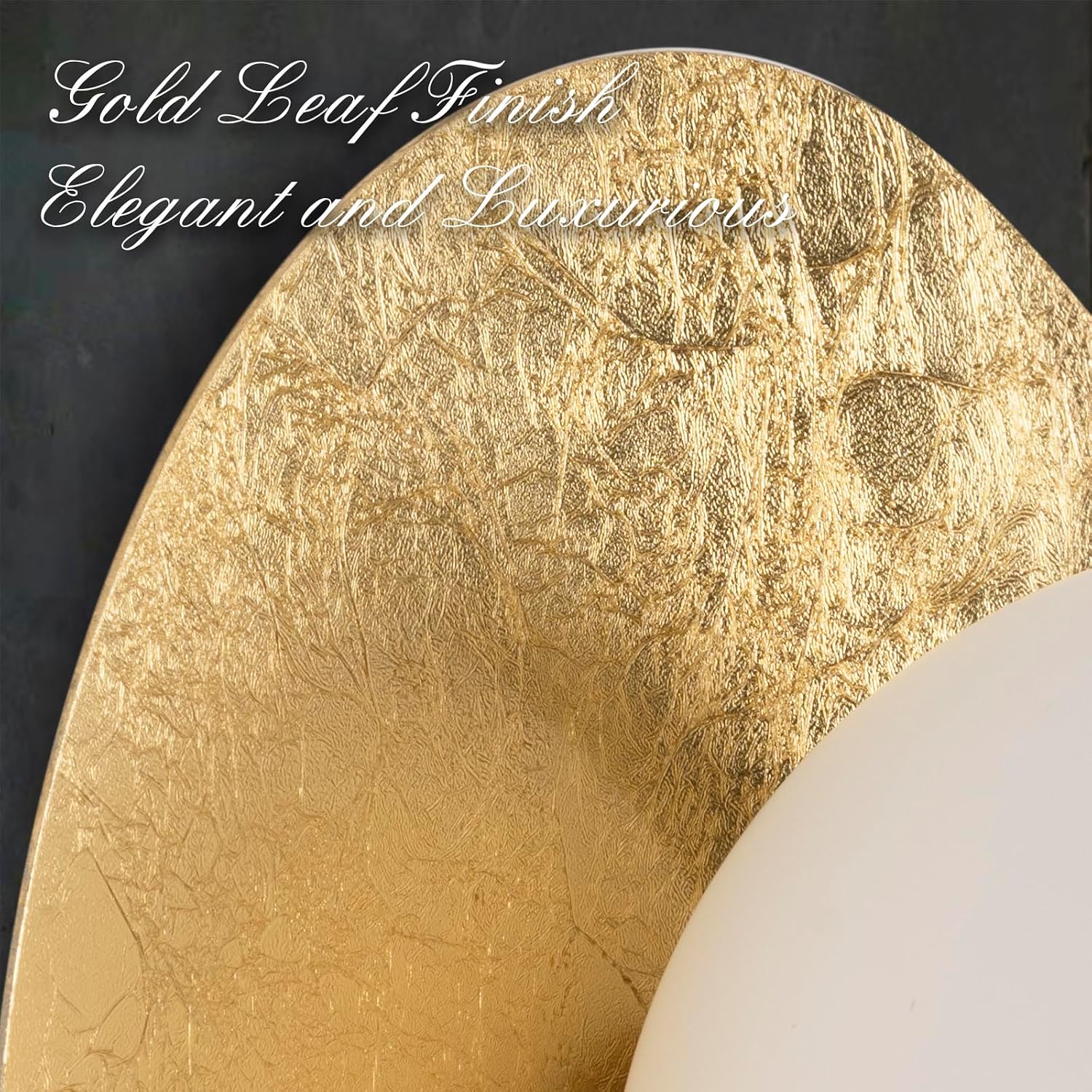 1 Light Wall Sconce, Mid Century Modern Globe Wall Sconce, Ceiling Light Fixture, Vanity Light Fixture, Indoor Wall