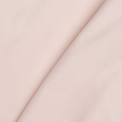 & HAIG Microfiber Plush Bath Robe with Minx Lining. Luxury Spa & Hotel Robe for Women & Men