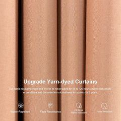 10' X 12' Hardtop Gazebo Canopy for Patio Deck Backyard Heavy Duty Outside Sunshade with Netting and Curtains Outdoor